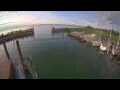 Webcam Bregenz