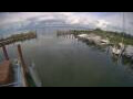 Webcam Bregenz