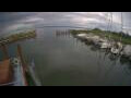 Webcam Bregenz