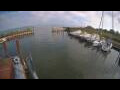 Webcam Bregenz