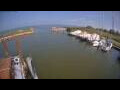 Webcam Bregenz