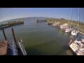 Webcam Bregenz