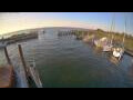 Webcam Bregenz