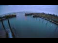 Webcam Bregenz
