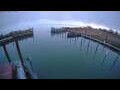 Webcam Bregenz