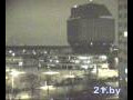 Webcam Minsk