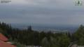 Webcam Sankt Englmar
