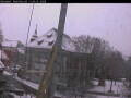 Webcam Bonndorf im Schwarzwald