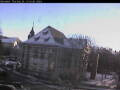 Webcam Bonndorf im Schwarzwald