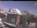 Webcam Bonndorf im Schwarzwald