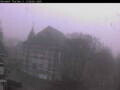 Webcam Bonndorf im Schwarzwald