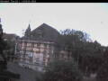 Webcam Bonndorf im Schwarzwald