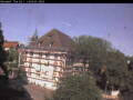 Webcam Bonndorf im Schwarzwald