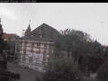 Webcam Bonndorf im Schwarzwald