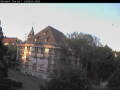 Webcam Bonndorf im Schwarzwald