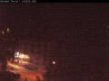 Webcam Bonndorf im Schwarzwald