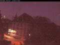 Webcam Bonndorf im Schwarzwald