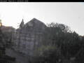Webcam Bonndorf im Schwarzwald
