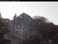 Webcam Bonndorf im Schwarzwald
