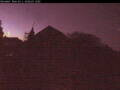 Webcam Bonndorf im Schwarzwald