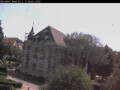 Webcam Bonndorf im Schwarzwald
