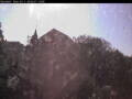 Webcam Bonndorf im Schwarzwald
