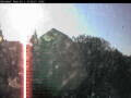 Webcam Bonndorf im Schwarzwald
