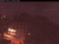 Webcam Bonndorf im Schwarzwald