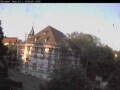 Webcam Bonndorf im Schwarzwald