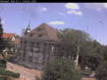Webcam Bonndorf im Schwarzwald