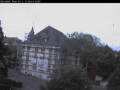 Webcam Bonndorf im Schwarzwald