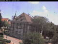 Webcam Bonndorf im Schwarzwald