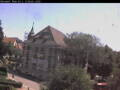 Webcam Bonndorf im Schwarzwald