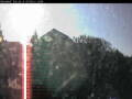 Webcam Bonndorf im Schwarzwald