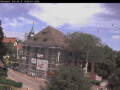 Webcam Bonndorf im Schwarzwald