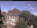 Webcam Bonndorf im Schwarzwald