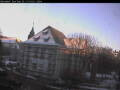 Webcam Bonndorf im Schwarzwald