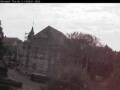 Webcam Bonndorf im Schwarzwald