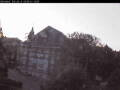 Webcam Bonndorf im Schwarzwald