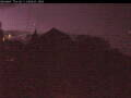 Webcam Bonndorf im Schwarzwald