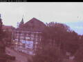 Webcam Bonndorf im Schwarzwald