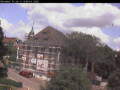 Webcam Bonndorf im Schwarzwald
