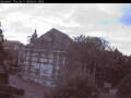 Webcam Bonndorf im Schwarzwald