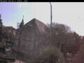 Webcam Bonndorf im Schwarzwald