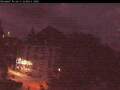 Webcam Bonndorf im Schwarzwald