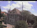 Webcam Bonndorf im Schwarzwald