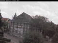 Webcam Bonndorf im Schwarzwald