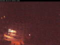 Webcam Bonndorf im Schwarzwald