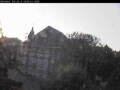 Webcam Bonndorf im Schwarzwald