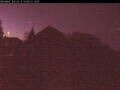 Webcam Bonndorf im Schwarzwald